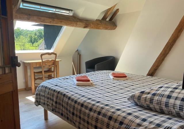 Le Domaine Lieu Bill, Normandie Blonville-sur-Mer Luaran gambar