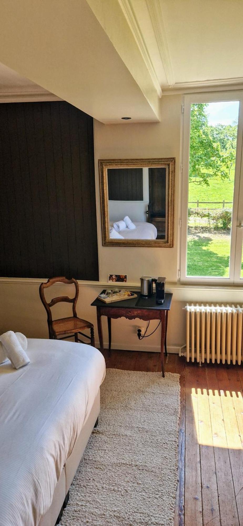 Le Domaine Lieu Bill, Normandie Blonville-sur-Mer Luaran gambar