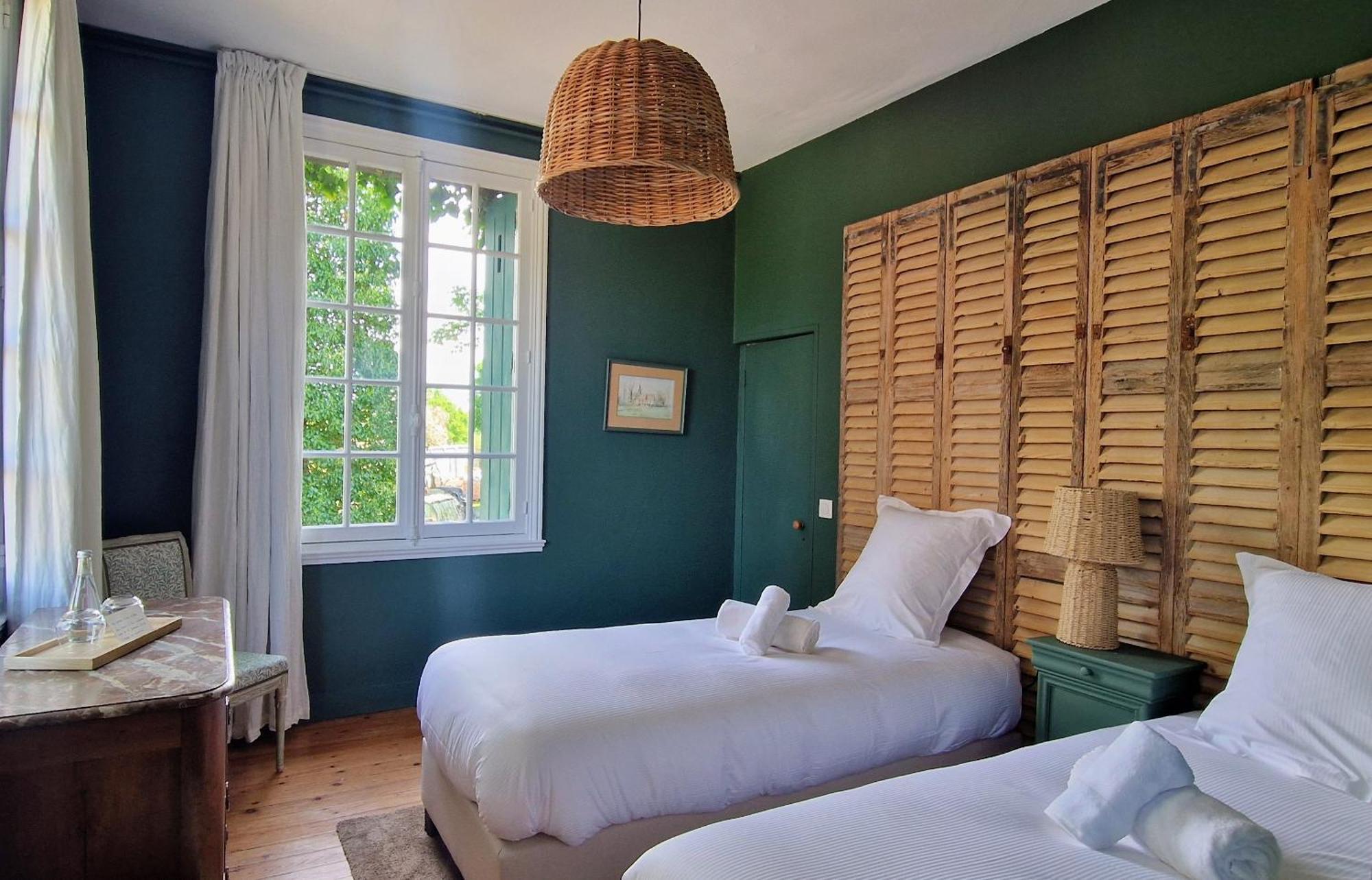 Le Domaine Lieu Bill, Normandie Blonville-sur-Mer Luaran gambar
